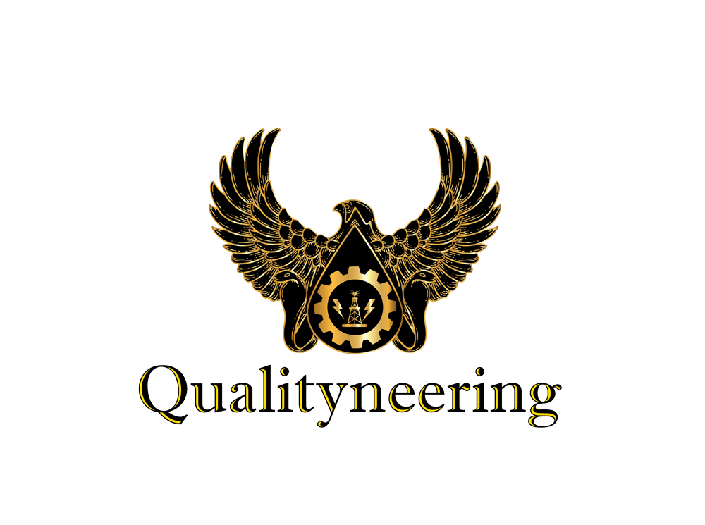Qualityneering Ltd.