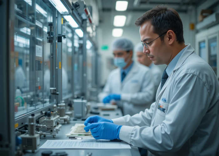 3rd Part Inspection (1)