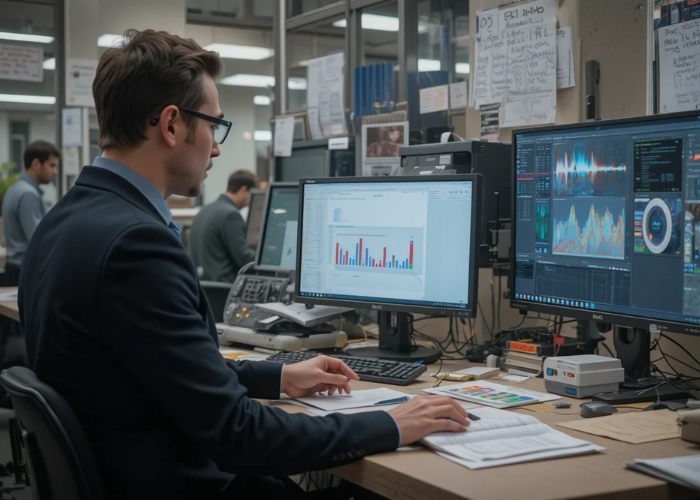 3rd Part Inspection (3)