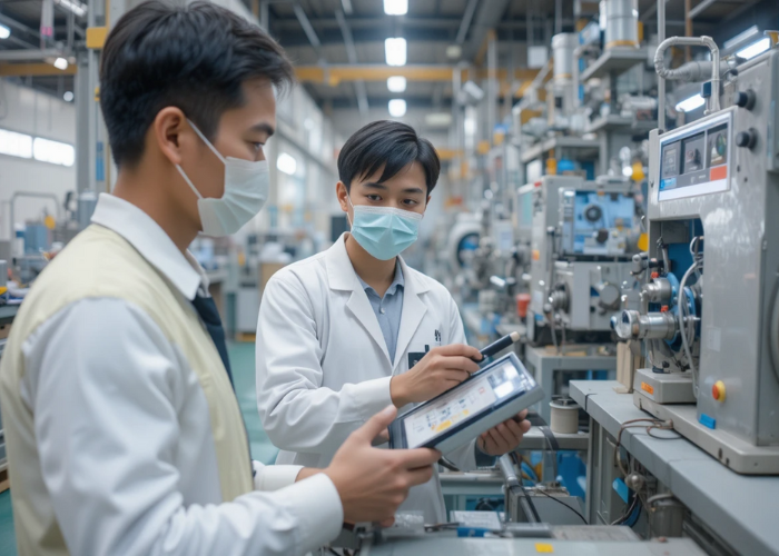 3rd Part Inspection (4)