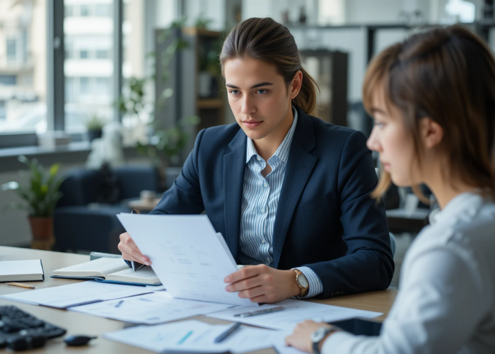 Audit, Evaluation and Inspection of Suppliers