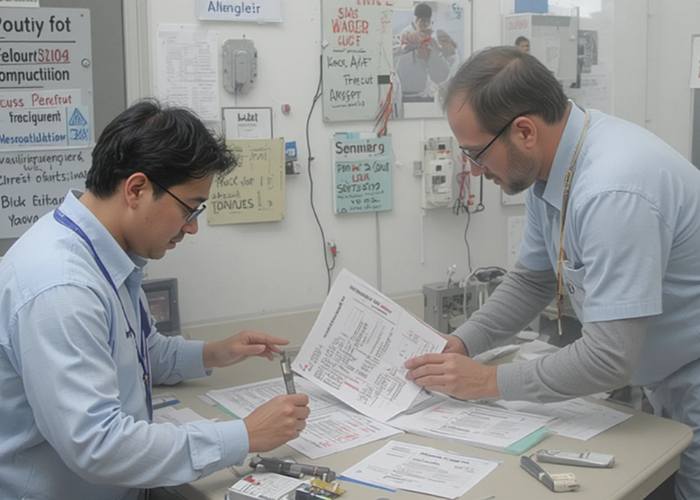 Final Inspection (1)