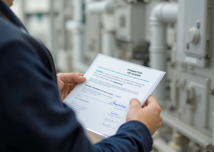 Final Inspection (4)