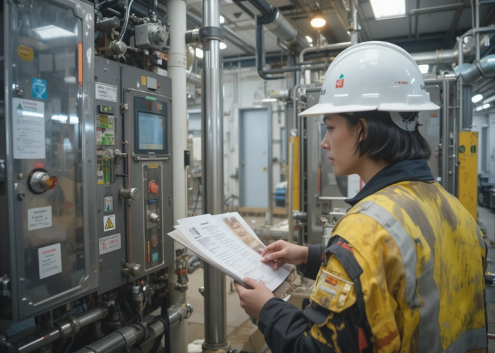 Final Inspection (5)